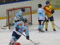 Bäregrümpi 2009 (59)