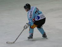 Bäregrümpi 2009 (6)