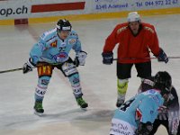 Bäregrümpi 2009 (60)