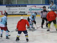 Bäregrümpi 2009 (61)