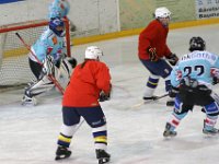 Bäregrümpi 2009 (62)