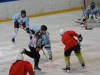 Bäregrümpi 2009 (63)