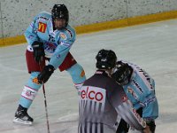 Bäregrümpi 2009 (64)
