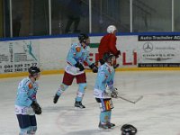 Bäregrümpi 2009 (66)
