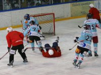 Bäregrümpi 2009 (68)