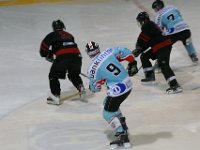 Bäregrümpi 2009 (69)