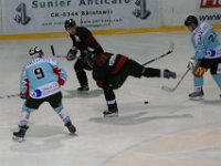 Bäregrümpi 2009 (70)