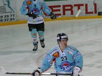 Bäregrümpi 2009 (71)