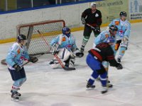 Bäregrümpi 2009 (72)