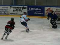 Bäregrümpi 2009 (73)