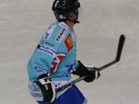 Bäregrümpi 2009 (74)