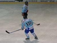 Bäregrümpi 2009 (75)