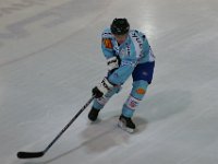 Bäregrümpi 2009 (76)