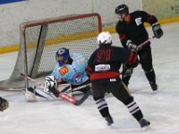 Bäregrümpi 2009 (79)