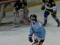 Bäregrümpi 2009 (8)