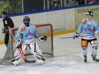 Bäregrümpi 2009 (80)