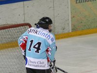 Bäregrümpi 2009 (83)