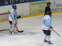 Bäregrümpi 2009 (84)