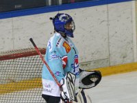 Bäregrümpi 2009 (85)