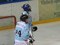 Bäregrümpi 2009 (86)