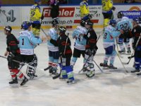 Bäregrümpi 2009 (87)