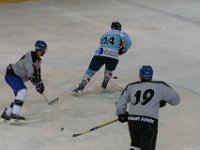 Bäregrümpi 2009 (88)
