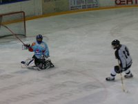 Bäregrümpi 2009 (89)
