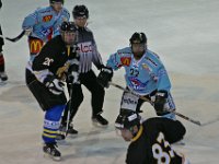 Bäregrümpi 2009 (9)
