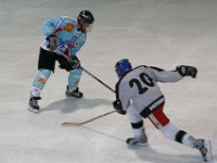 Bäregrümpi 2009 (90)
