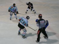 Bäregrümpi 2009 (92)