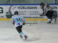 Bäregrümpi 2009 (93)