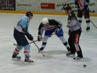 Bäregrümpi 2009 (94)