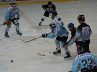 Bäregrümpi 2009 (95)