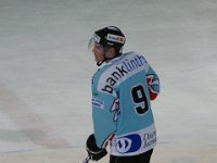 Bäregrümpi 2009 (96)