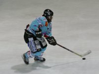 Bäregrümpi 2009 (97)