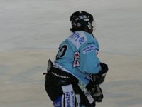 Bäregrümpi 2009 (98)