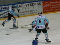Bäregrümpi 2009 (99)