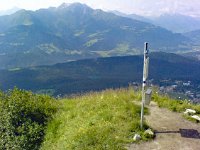 2009 Pinut (3)