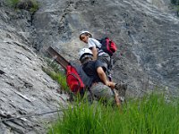 2009 Pinut (36)