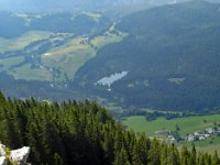 2009 Pinut (59)