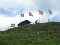 2009 Pinut (66)