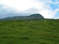 2009 Pinut (67)