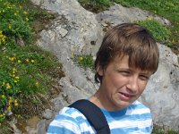 2009 Pinut (70)