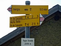 2009 Pinut (71)
