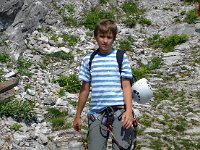 2009 Pinut (77)