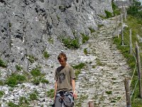 2009 Pinut (78)