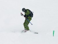 2009 Skirennen Black League (10)