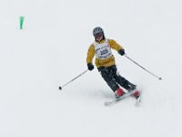 2009 Skirennen Black League (11)