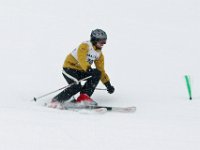 2009 Skirennen Black League (12)