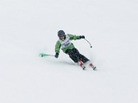 2009 Skirennen Black League (13)